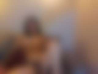Live cam show with NataliaLeon - New Shaved Pussy on Camsoda