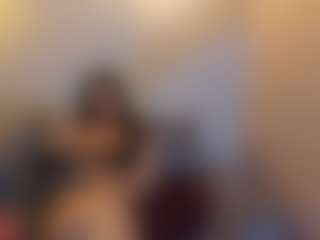 NataliaLeon's Live Sex Cam Show