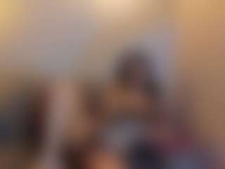 NataliaLeon's Live Sex Cam Show