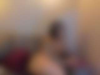 NataliaLeon's Live Sex Cam Show