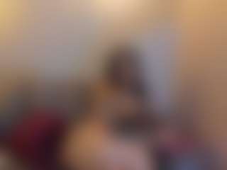 NataliaLeon's Live Sex Cam Show