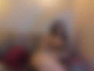 NataliaLeon's Live Sex Cam Show