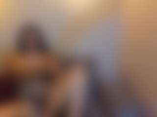 Live cam show with NataliaLeon - BBW Young Adult on liverealitysex.com
