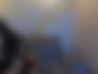 Live cam show with NataliaLeon - New Shaved Pussy on Camsoda
