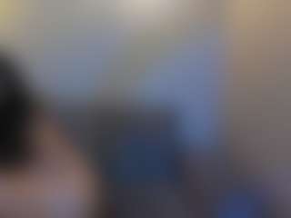 Live cam show with NataliaLeon - Ahegao on MyBangCams