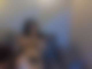 Live cam show with NataliaLeon - Creampie on eurowanks.com
