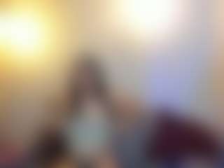 Live cam show with NataliaLeon - New Spank on Sweet Sext