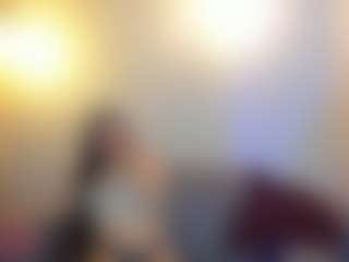 Live cam show with NataliaLeon - New Toys on CamSextacy