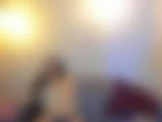 Live cam show with NataliaLeon - New Toys on Livezox