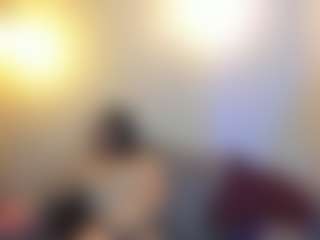 Live cam show with NataliaLeon - New Shaved Pussy on Livezox