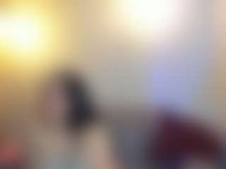 Live cam show with NataliaLeon - New Sexwebcam on SmokeAndPoke