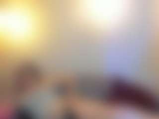 NataliaLeon's Live Sex Cam Show