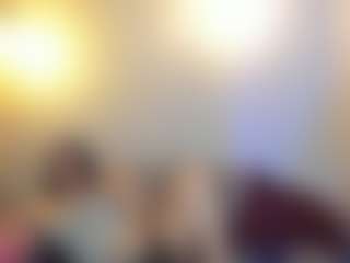 Live cam show with NataliaLeon - New Young Adult on sexylive.show