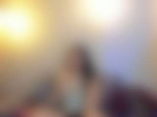 Live cam show with NataliaLeon - New Tattoos on MyBangCams