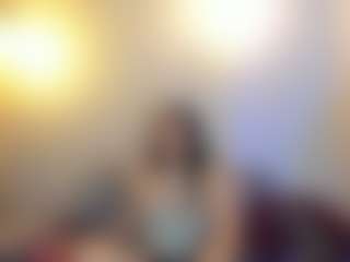 Live-sekscamshow van NataliaLeon