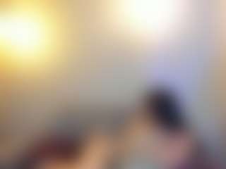 Live cam show with NataliaLeon - New Lovense on Sweet Sext