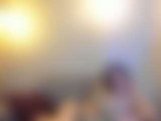 Cam Show en direct de NataliaLeon