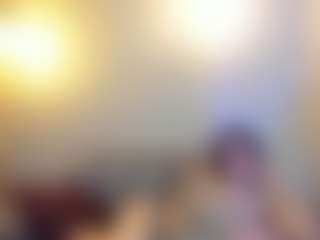 Live cam show with NataliaLeon - New Lovense on MyBangCams