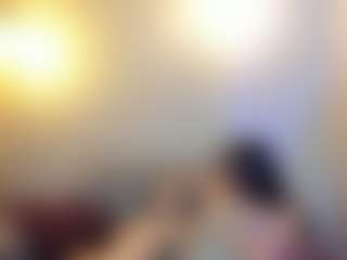 Live cam show with NataliaLeon - Ahegao on EXY