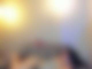 NataliaLeon's Live Sex Cam Show