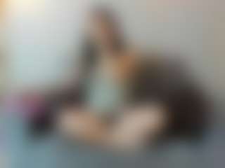Live cam show with NataliaLeon - Cowgirl on eurowanks.com