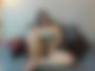 Live cam show with NataliaLeon - New Big Ass on Dolls Live