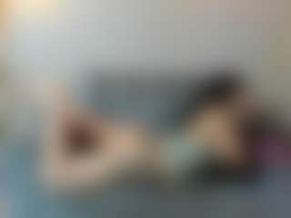 Live cam show with NataliaLeon - New Shaved Pussy on EXY
