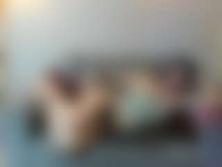 Live cam show with NataliaLeon - New Shaved Pussy on sexylivex.com