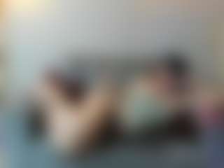 Live cam show with NataliaLeon - New Young Adult on Milf Play