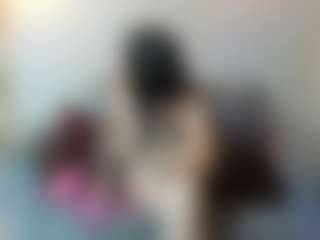 NataliaLeon's Live Sex Cam Show