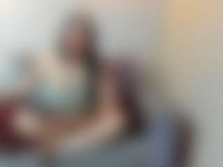 NataliaLeon's Live Sex Cam Show