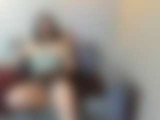 Live cam show with NataliaLeon - New Teen (18+) on CamwithHer