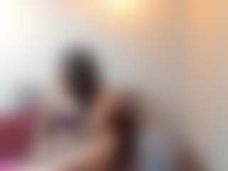 Live cam show with NataliaLeon - New Lovense on Streamer API