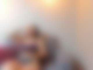 Live cam show with NataliaLeon - New Toys on TeamSkeetLive