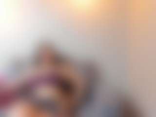 Live cam show with NataliaLeon - Ahegao on Fit Hotties