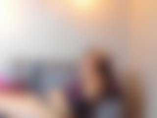 Live cam show with NataliaLeon - Oil on CamSodaAdn