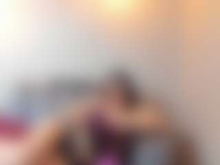 Live cam show with NataliaLeon - New Blowjob on live18s.com
