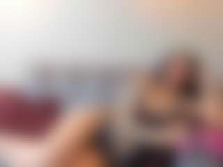 Live cam show with NataliaLeon - New White on Taboo Cams XXX | colombia