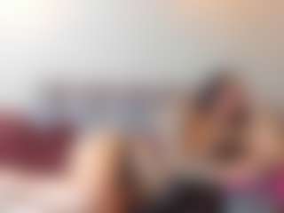 Live cam show with NataliaLeon - New Foot Fetish on friskycurves.com