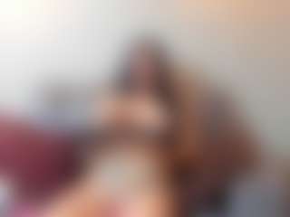 NataliaLeon's Live Sex Cam Show