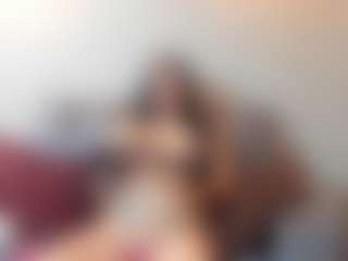 NataliaLeon's Live Sex Cam Show