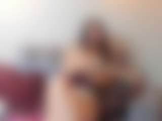 NataliaLeon's Live Sex Cam Show