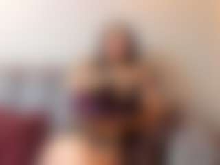 Live cam show with NataliaLeon - BBW on Camsoda