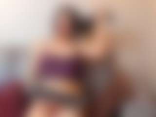 Live cam show with NataliaLeon - New Tattoos on sexylivex.com