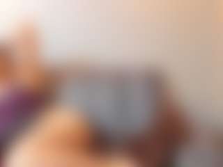 Live cam show with NataliaLeon - New Foot Fetish on boobsie.com