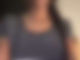 Live cam show with nugm3g - Small Tits on CSO-WL