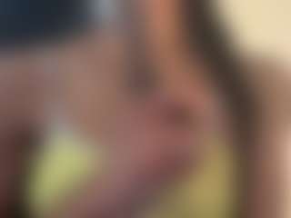nugm3g's Live Sex Cam Show