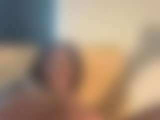 nugm3g's Live Sex Cam Show
