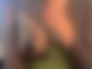 nugm3g's Live Sex Cam Show
