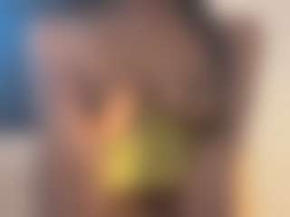 nugm3g's Live Sex Cam Show